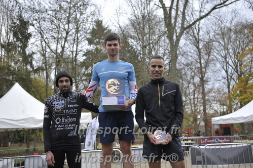 Les Foulees du Dragon 2025/FDRAGON_2025_04099.JPG